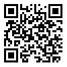 Mobile QR code