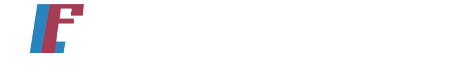 alternative